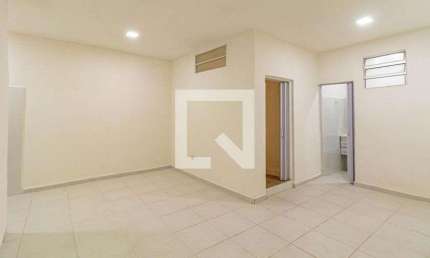 Casa com 1 quarto à venda na Rua Claudionor Alves Bastos, --, Butantã, São Paulo