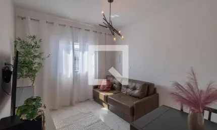 Casa com 2 quartos à venda na Rua Etelvina, --, Vila Ré, São Paulo
