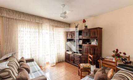Casa com 3 quartos à venda na Rua Mozelos, --, Vila Guilherme, São Paulo
