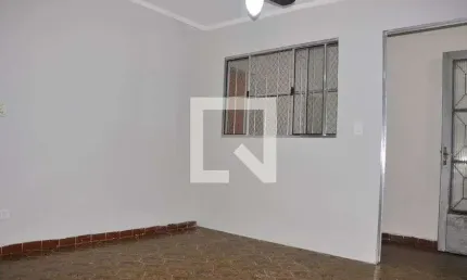 Casa com 3 quartos à venda na Rua Augusto da Silva, --, Freguesia do Ó, São Paulo