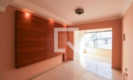 Casa com 3 quartos à venda na Rua Segundo-Sargento-Polícia Militar Antônio Zorzi Neto, --, Mandaqui, São Paulo