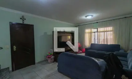Casa com 3 quartos à venda na Rua Doutor Vicente Giacaglini, --, Vila Prudente, São Paulo