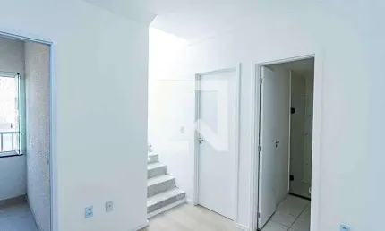 Apartamento à Venda - City América, 1 Quarto,  93 m2
