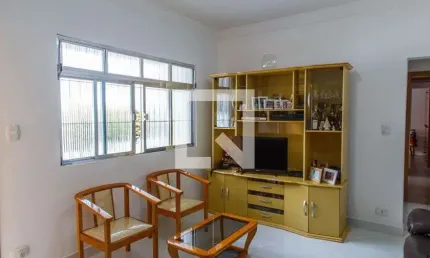 Casa com 2 quartos à venda na Rua Corumbaiba, --, Mooca, São Paulo