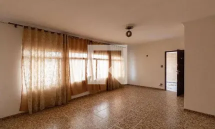 Casa com 2 quartos à venda na Rua Coronel Osvaldo Pereira de Carvalho, --, Cangaíba, São Paulo