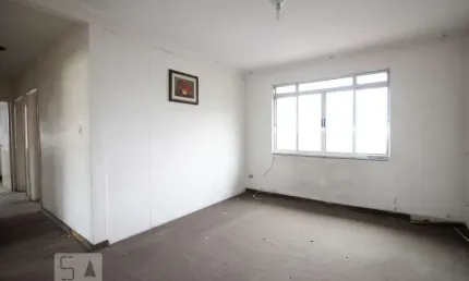 Apartamento com 3 quartos à venda na Avenida Coronel Sezefredo Fagundes, --, Tucuruvi, São Paulo