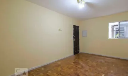 Apartamento à venda - vila gustavo, 2 quartos,  100 m2