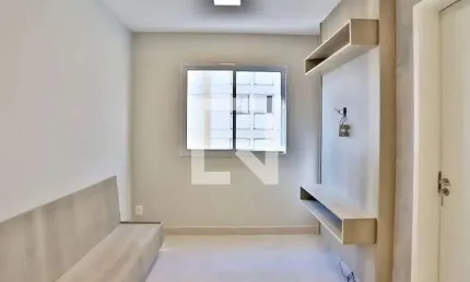 Apartamento com 2 quartos à venda na Avenida Cassandoca, --, Mooca, São Paulo