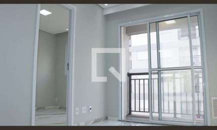 Apartamento à Venda - Vila Formosa, 2 Quartos,  38 m2
