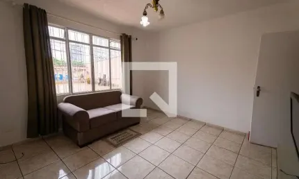 Casa à venda - vila santa clara, 2 quartos,  180 m2