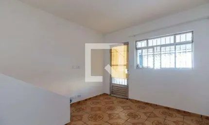 Casa com 1 quarto à venda na Rua Lagoa Tai Grande, --, Itaquera, São Paulo