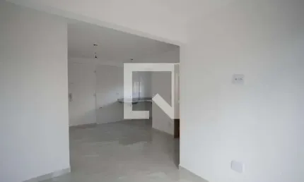 Apartamento à venda - vila das mercês, 1 quarto,  37 m2
