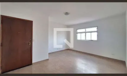 Apartamento à Venda - Barra Funda, 1 Quarto,  60 m2