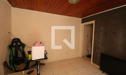 Casa com 2 quartos à venda na Rua Jeju, --, Vila Antonieta, São Paulo