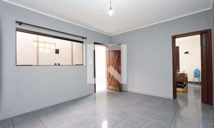 Casa com 4 quartos à venda na Rua Poloni, --, Vila Ema, São Paulo