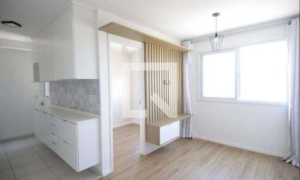 Apartamento com 2 quartos à venda na Rua Conde de Sarzedas, --, Liberdade, São Paulo
