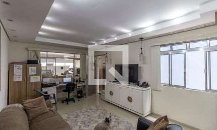 Casa com 4 quartos à venda na Rua Bartolomeu Soares, --, Ponte Rasa, São Paulo