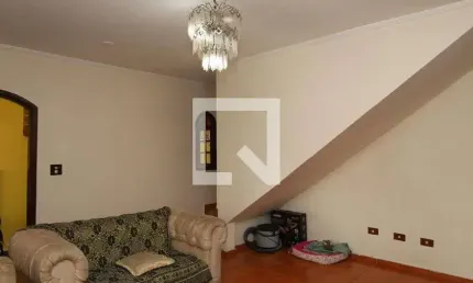 Casa com 5 quartos à venda na Rua Serra do Caxambu, --, Itaquera, São Paulo