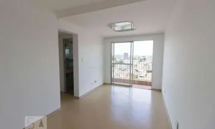 Apartamento à Venda - Freguesia do Ó, 2 Quartos,  60 m2