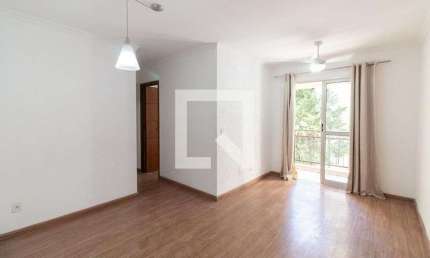 Apartamento com 3 quartos à venda na Rua Eulo Maroni, --, Jaguaré, São Paulo