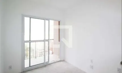 Apartamento à Venda - Vila Olímpia, 1 Quarto,  30 m2