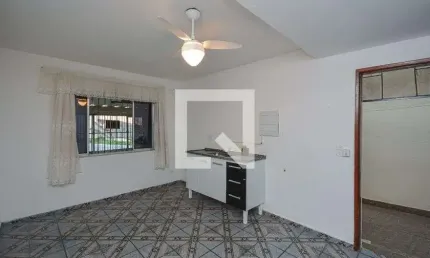 Casa com 2 quartos à venda na Rua Domingas Galleteri Blotta, --, Jardim Palmares, São Paulo