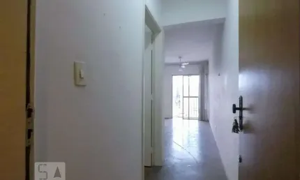 Apartamento com 3 quartos à venda na Rua dos Tapes, --, Liberdade, São Paulo