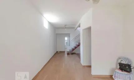 Casa com 3 quartos à venda na Rua Cachoeira de Santa Cruz, --, Ponte Rasa, São Paulo