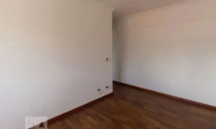 Apartamento com 3 quartos à venda na Rua Maria do Carmo Sene, --, Água Fria, São Paulo