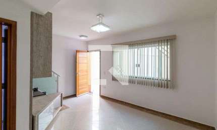Casa com 3 quartos à venda na Rua Dois de Janeiro, --, Vila Ré, São Paulo