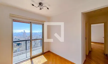 Apartamento com 2 quartos à venda na Rua Teresina, --, Mooca, São Paulo