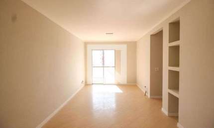 Apartamento à Venda - Vila Dionísia, 3 Quartos,  69 m2