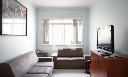 Casa com 3 quartos à venda na Rua Gaspar Afonso, --, Belém, São Paulo