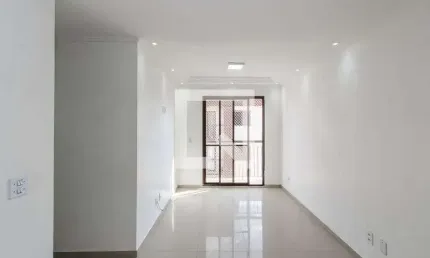 Apartamento com 3 quartos à venda na Rua Crubixas, --, Cangaíba, São Paulo