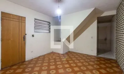 Casa com 1 quarto à venda na Rua Jiparaná, --, Itaquera, São Paulo