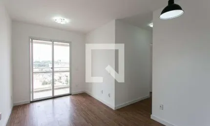 Apartamento com 2 quartos à venda na Avenida Tiradentes, --, Canindé, São Paulo