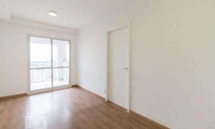 Apartamento com 1 quarto à venda na Rua Paraná, --, Mooca, São Paulo