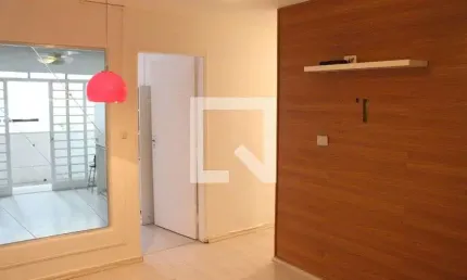 Apartamento à venda - santa cecília, 2 quartos,  68 m2