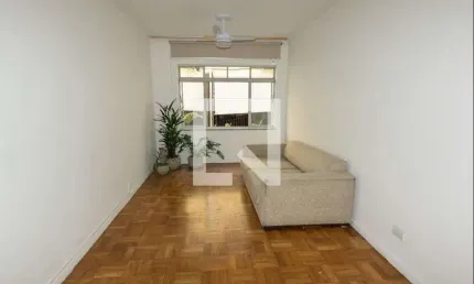 Apartamento com 1 quarto à venda na Rua Coronel Oscar Porto, --, Paraíso, São Paulo