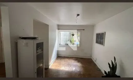 Apartamento à Venda - Alto de Pinheiros, 3 Quartos,  80 m2