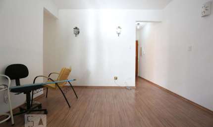 Apartamento com 3 quartos à venda na Rua José Álvares Maciel, --, Butantã, São Paulo
