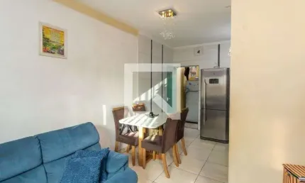 Casa com 2 quartos à venda na Rua Acaiacá, --, Itaquera, São Paulo