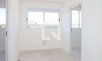 Apartamento à Venda - Vila Leopoldina, 2 Quartos,  31 m2