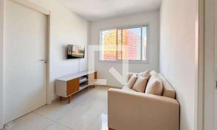 Apartamento com 2 quartos à venda na Rua Conde de Sarzedas, --, Liberdade, São Paulo