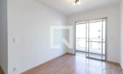 Apartamento com 2 quartos à venda na Avenida do Guacá, --, Santana, São Paulo