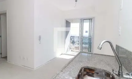 Apartamento com 2 quartos à venda na Rua Marina Ciufuli Zanfelice, --, Lapa, São Paulo