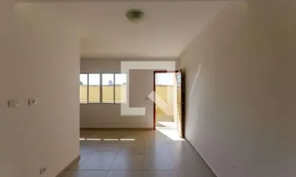 Casa com 2 quartos à venda na Rua Águas Claras, --, Piqueri, São Paulo