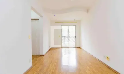 Apartamento com 2 quartos à venda na Rua André Vidal, --, Tatuapé, São Paulo