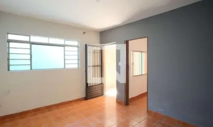 Casa com 3 quartos à venda na Travessa Afelandra, --, Vila Carrão, São Paulo