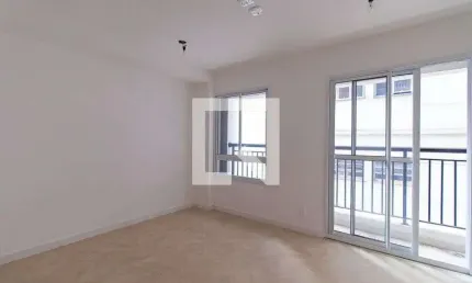 Kitnet / Stúdio à venda na Rua Artur Prado, --, Bela Vista, São Paulo